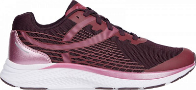 Кросівки Energetics Elexir XII W 416936-913296 р.39 червоний