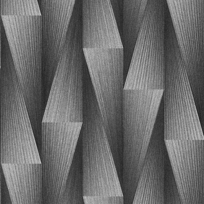 Шпалери вінілові гарячого тиснення Erismann Fashion for Wolls 5 12254-29 1,06x10,05 м