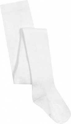 Колготки детские Duna 489 р.86-92 белый 