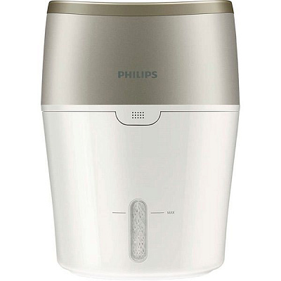 Зволожувач повітря Philips HU4803/01