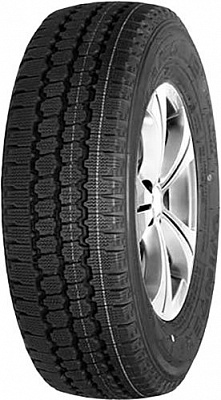 Шина TRIANGLE TR737 185/75R16C 104/102Q нешипована зима