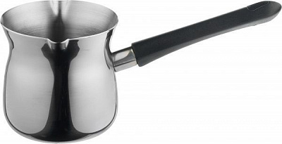 Турка 420 мл WP03 14oz Flamberg