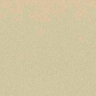 Славянские обои Le Grand Ализе 2 8563-08 1.03x10.05 м