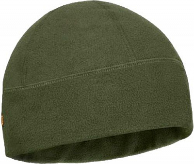 Шапка P1G-Tac UA281-10011-D6-OD-PL р. S/M зимняя патрульная FHL-Polartec оливковый