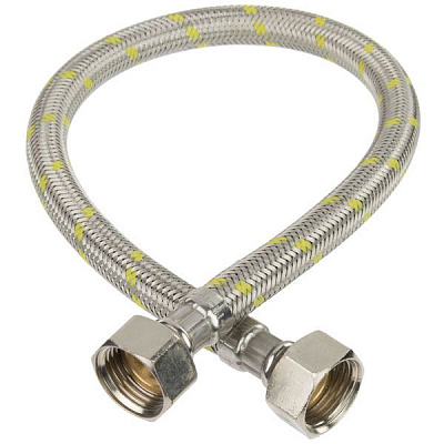 Шланг для газа Fil-gas ВВ 1/2 0.5 м