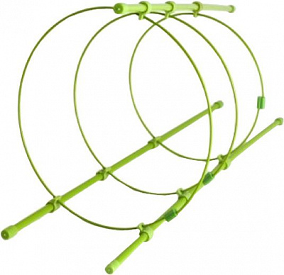 Опора для растений IFR-60 60 см