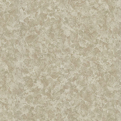 Ланита Натали ТФШ 3-0336 1.06x10.05 м