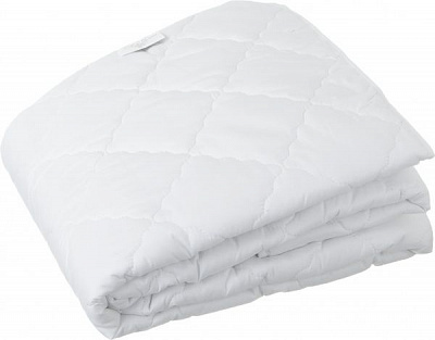 Наматрацник Luna Elmine M 160x200 см