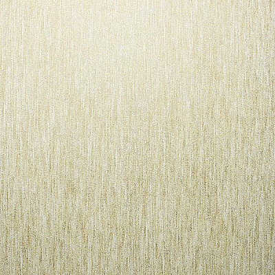 Эдем Статус 835-25 0.7х10.05 м