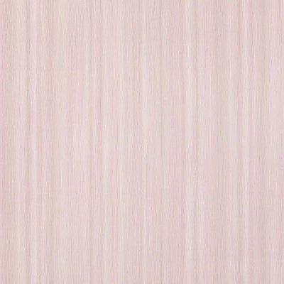 Эдем Статус 939-24 1.06х10.05 м