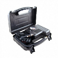 Компресcор автомобильный STORM Compact Power 12В, 7 Атм 20600