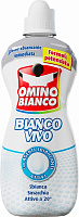 Отбеливатель Omino Bianco Vivo 1000 г 1000 мл