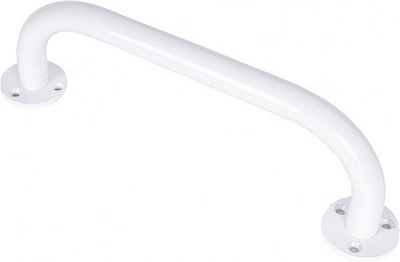 Поручень MEDOK MED-05-018 пристенный 50 см