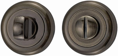 Накладка  MVM T8 WC стара бронза