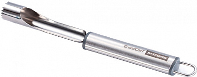 Ніж для видалення серцевини яблук GrandCHEF 428238 Tescoma