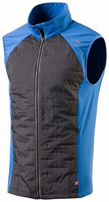 Жилет Pro Touch Bayolo 280534-900528 M черный