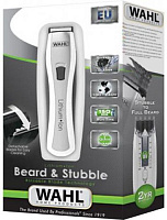 Тример WAHL Rinseable Trimmer 1541-0462
