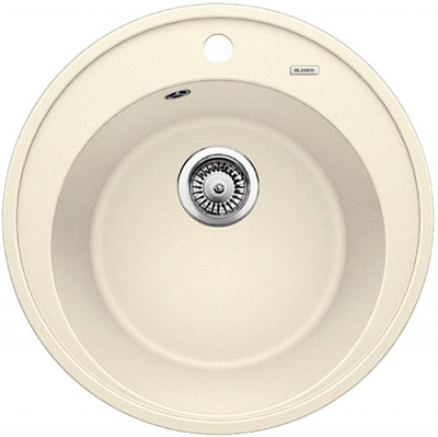 Мойка для кухни Blanco BLANCO Legra 6 жасмин 