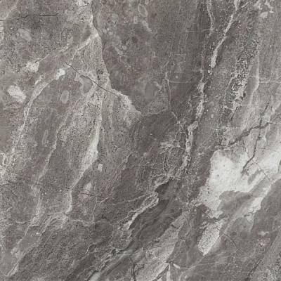 Плитка Атем MOKA GR 40x40