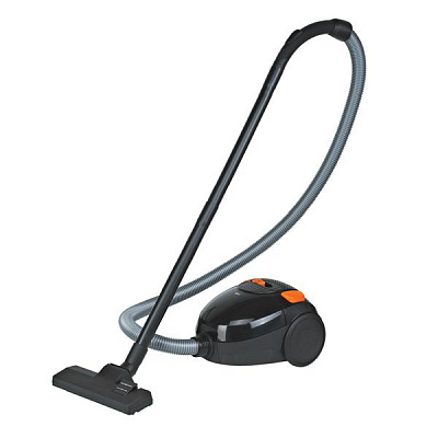 Пылесос Expert JL-H3006C