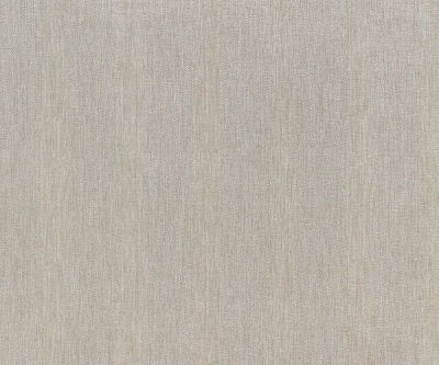 Шпалери вінілові на флізеліновій основі Vinil Оксфорд СШТ 4-1443 1,06x10,05 м