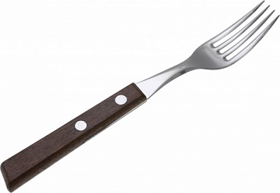 Набір виделок десертних Tradicional 12 шт. 22205/000 Tramontina