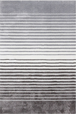 Ковер Sintelon CREATIVE 1,6х2,3 L 22SGS 1K