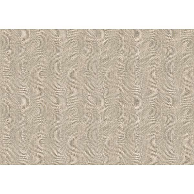 Обои виниловые горячего тиснения Vinil Реймонд ТФШ2-1277 1,06x10,05 м