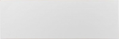 Плитка Konskie group Java white 25x75