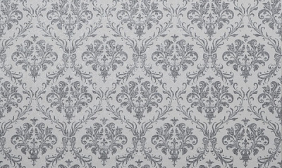 Шпалери вінілові на флізеліновій основі Bravo SIMPLE SP511-19 1,06x10,05 м