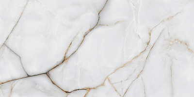 Плитка INTER GRES Odri серый 145 071/L 60x120 см