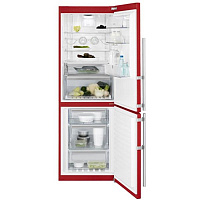 Холодильник Electrolux EN93488MH