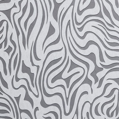 Обои виниловые на флизелиновой основе MEGAPOLIS 9190-20 1,06x10,05 м 