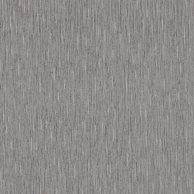 Обои виниловые на флизелиновой основе Sintra Viola Focus UNI 501375 0,53x10,05 м 