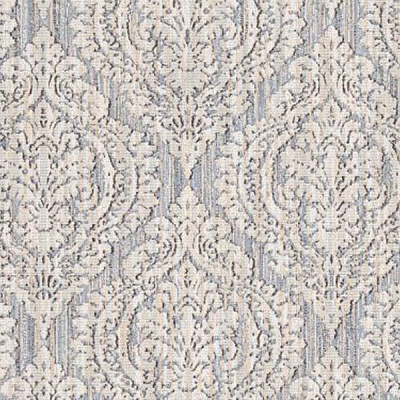 Слов'янські шпалери Comfort В53.4 Рів'єра 5527-06 0.53х10.05 м