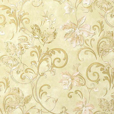 Эдем Статус 9006-28 1.06x10.05 м