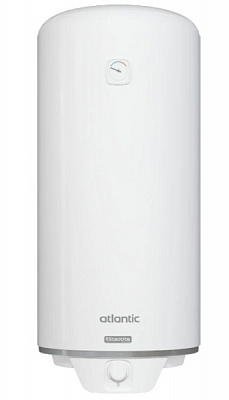 Бойлер Atlantic Steatite Turbo VM 100 D400S-2-BC (2100W)