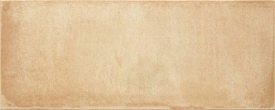 Плитка Cifre Монтбланк бейге 20x50 