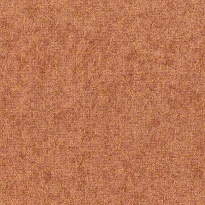 Шпалери Слов'янські шпалери Le Grand platinum Парфенон 2 L885-12