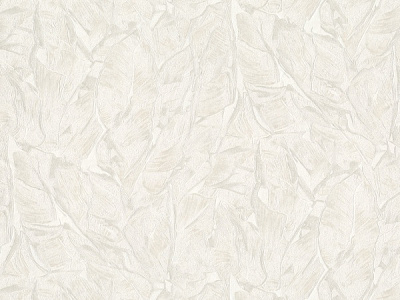 Шпалери вінілові на флізеліновій основі Слов'янські шпалери Le Grand platinum Мірандела 8715-04 1,06x10,05 м