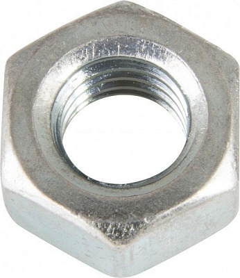 Гайка шестигранная М18 x15 мм 8 DIN 934 Expert Fix