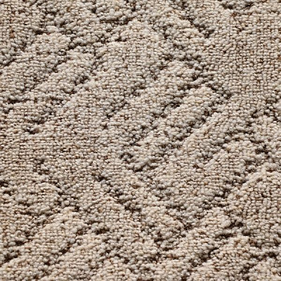 Ковролин Betap Verona 34/4 м