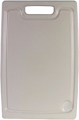 Доска кухонная PRESTO 40*26 см 378816 Tescoma