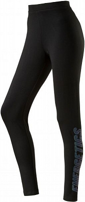 Лосини Energetics Haby 3 280886-902050 34 чорний