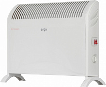 Конвектор электрический Ergo N55/HC 202020