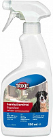 Спрей Trixie відлякувач для котів та собак Repellent 500 мл (25633)