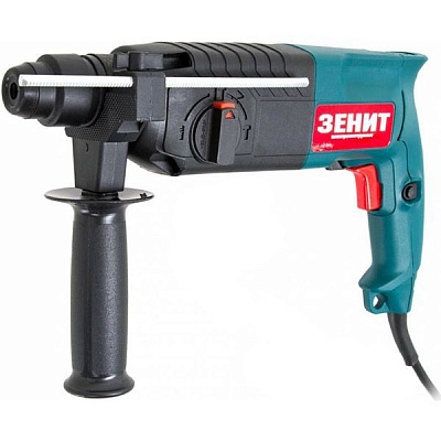 Перфоратор Зеніт ЗП-950