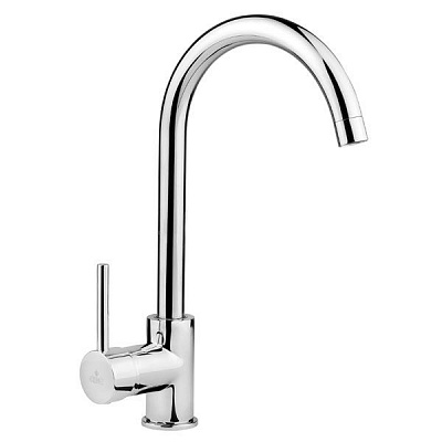 Смеситель для кухни Deante Aster BCA 062M