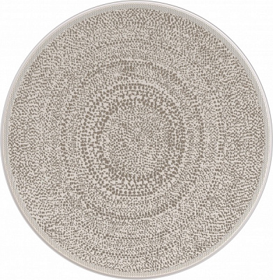 Ковер Balta ESSENZA C S1 120x120 см (0130-48834/866) 