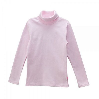 Гольф Minikin р.140 рожевий 1816203